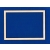 SKLEJKA #3mm Ramka 21x15cm na obrazek , na zdjęcie, wymiar  wewn: 19x13cm.